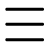 章鱼的做法
